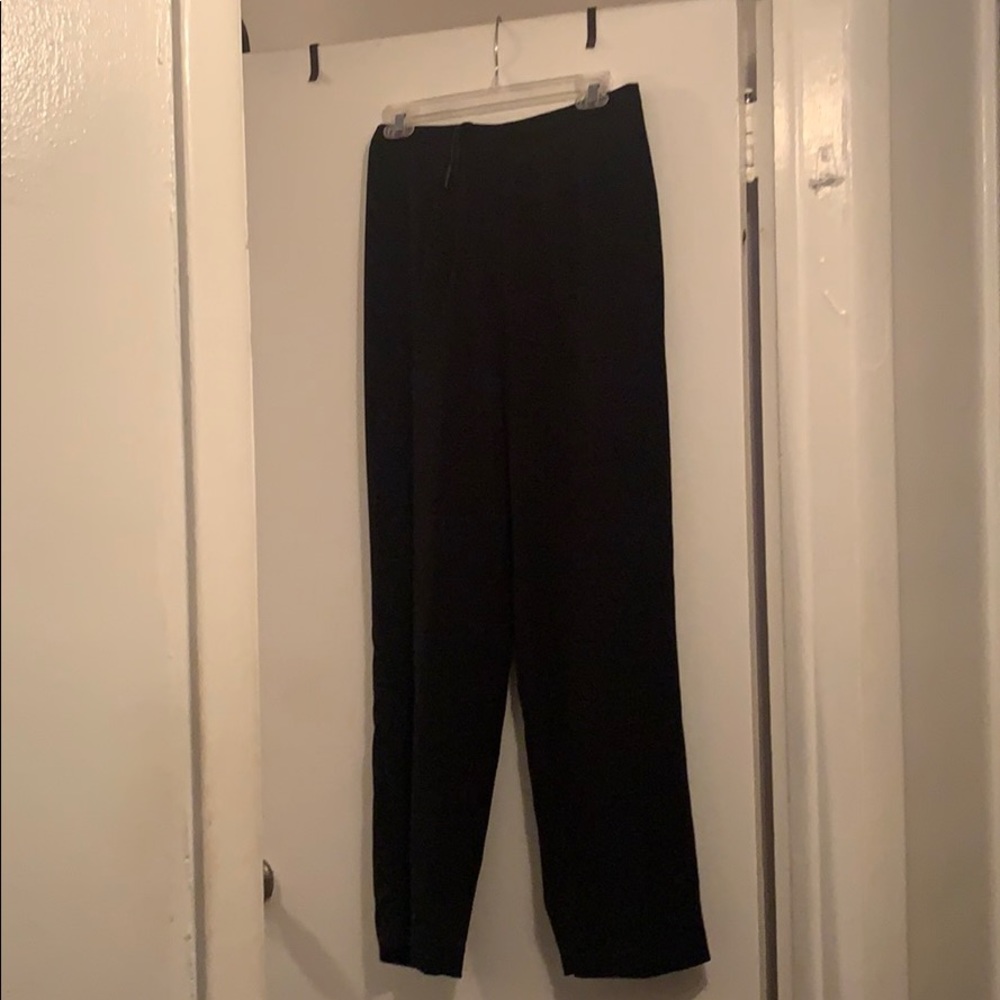 dressbarn  3 pc women’s suit - Picture 3 of 8